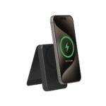 3-in-1 Extendable Stand for Smartphones and Tablets