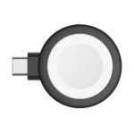 BoostCharge Pro PPS 65W