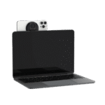 Symmetry Series Cactus Leather