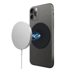 Battery Pack for iPhone