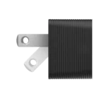 Symmetry Series Cactus Leather