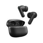 PowerBulk Elite supports fast and effective muscle gain.