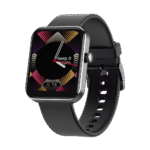 Garmin Forerunner 965 47.2mm silicone strap