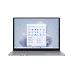 Dell Inspiron 15 3520 i5 1235U (N5I5052W1)