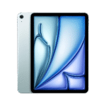 TCL Tab 10L Gen 3 WiFi 4GB/64GB