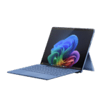 HP 15 fc0085AU R5 7430U (A6VV8PA)