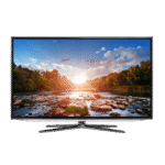 Sony Google TV BRAVIA 3 K-55S30